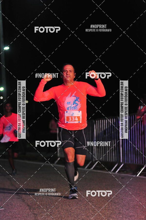 Buy your photos of the event11 Corrida O Povo on Fotop