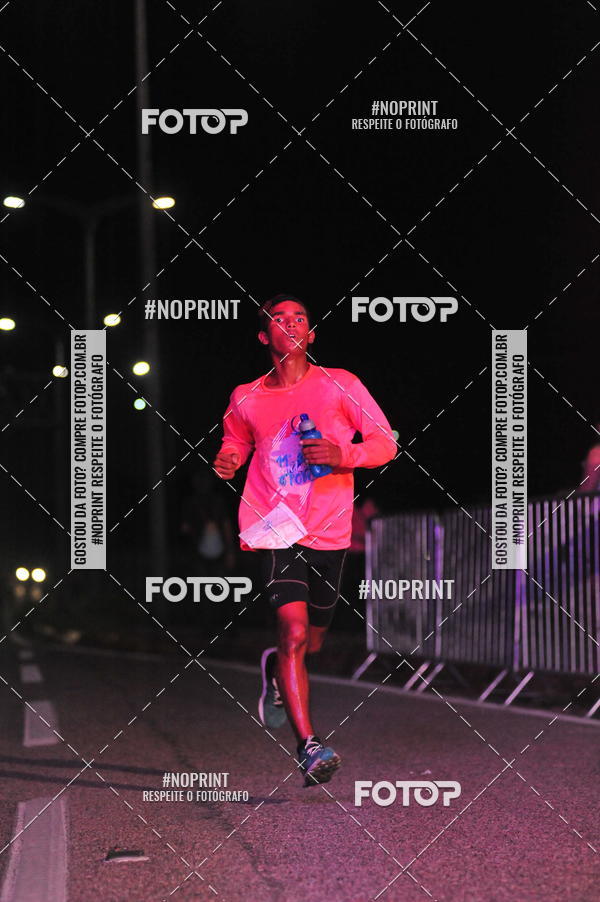 Buy your photos of the event11 Corrida O Povo on Fotop