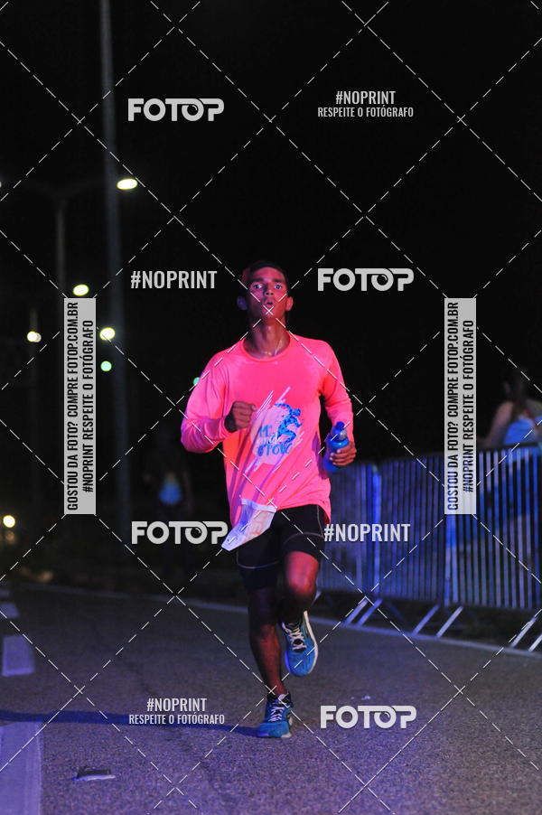 Buy your photos of the event11 Corrida O Povo on Fotop