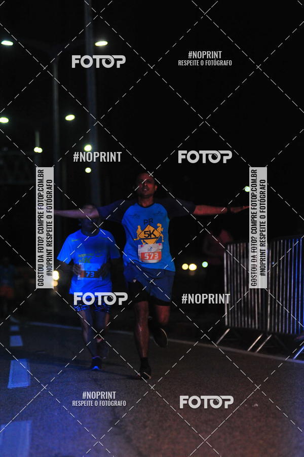 Buy your photos of the event11 Corrida O Povo on Fotop