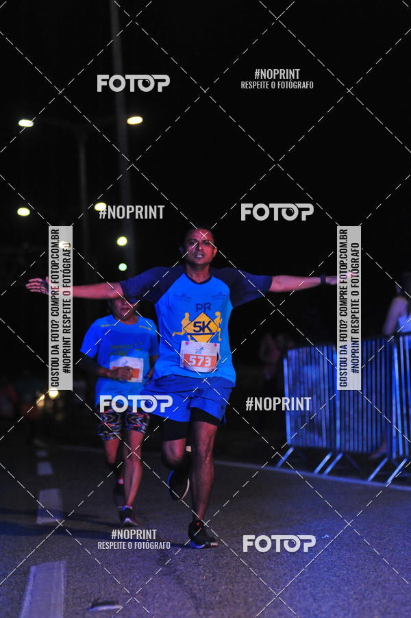 Buy your photos of the event11 Corrida O Povo on Fotop