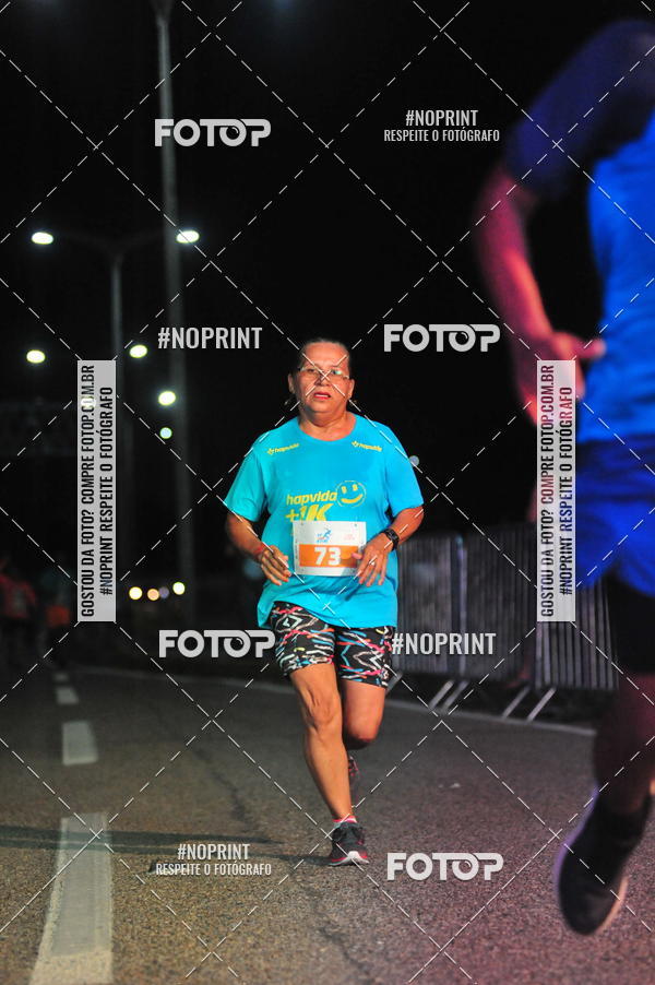 Buy your photos of the event11 Corrida O Povo on Fotop