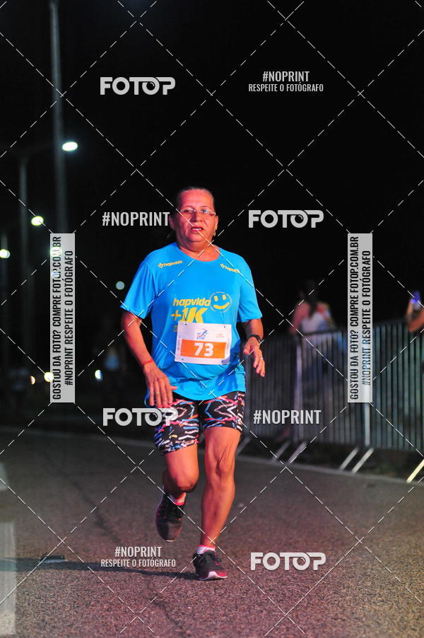 Buy your photos of the event11 Corrida O Povo on Fotop