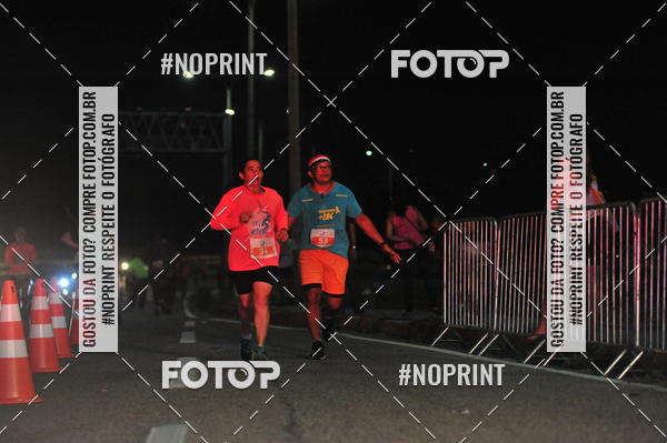 Buy your photos of the event11 Corrida O Povo on Fotop