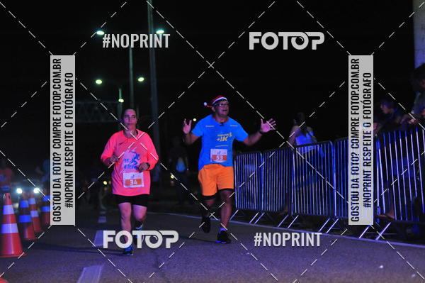 Buy your photos of the event11 Corrida O Povo on Fotop