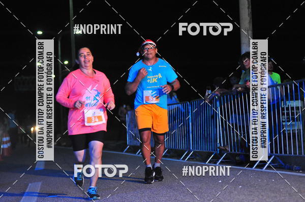 Buy your photos of the event11 Corrida O Povo on Fotop