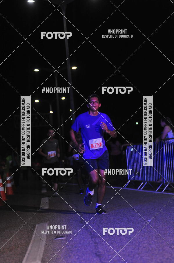 Buy your photos of the event11 Corrida O Povo on Fotop