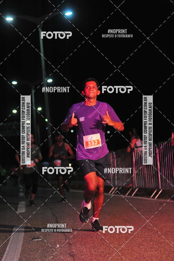 Buy your photos of the event11 Corrida O Povo on Fotop