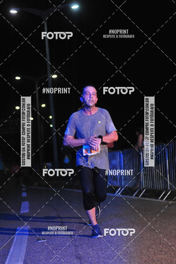 Buy your photos of the event11 Corrida O Povo on Fotop