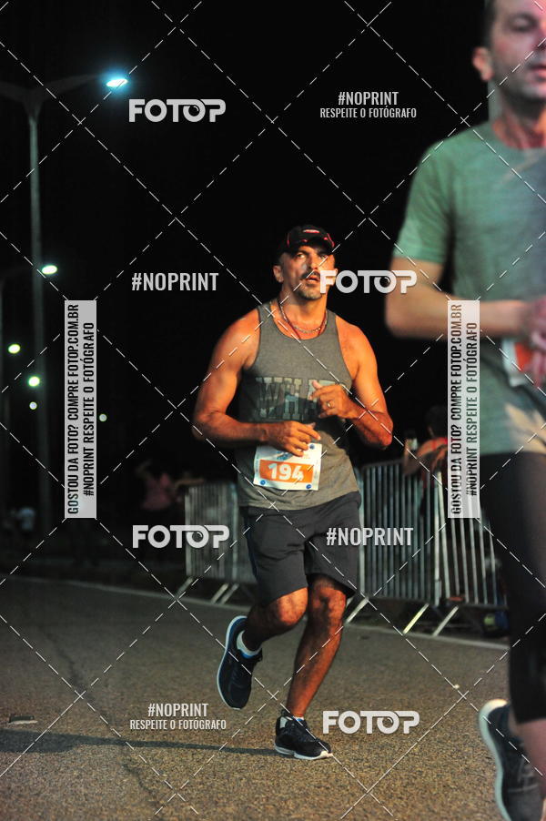 Buy your photos of the event11 Corrida O Povo on Fotop