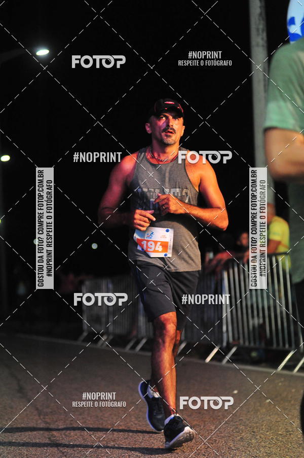 Buy your photos of the event11 Corrida O Povo on Fotop