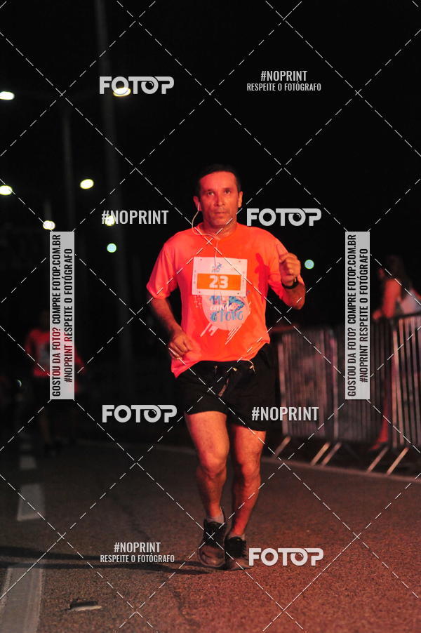 Buy your photos of the event11 Corrida O Povo on Fotop
