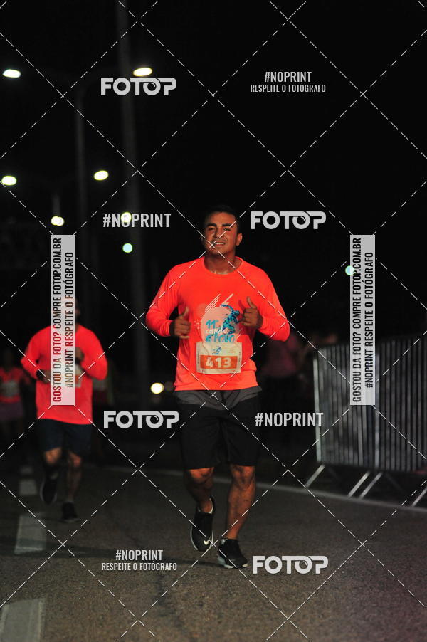 Buy your photos of the event11 Corrida O Povo on Fotop