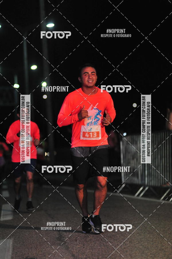 Buy your photos of the event11 Corrida O Povo on Fotop