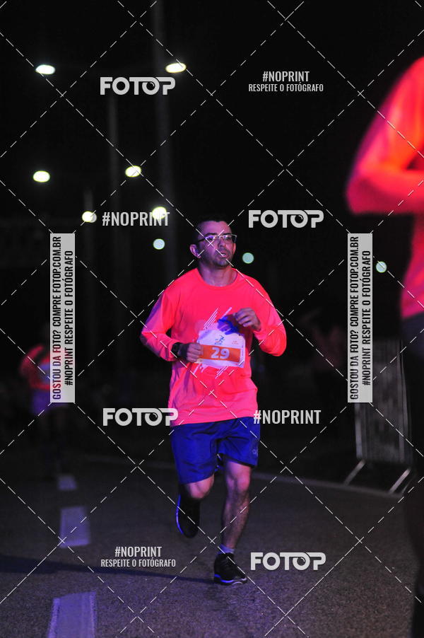 Buy your photos of the event11 Corrida O Povo on Fotop
