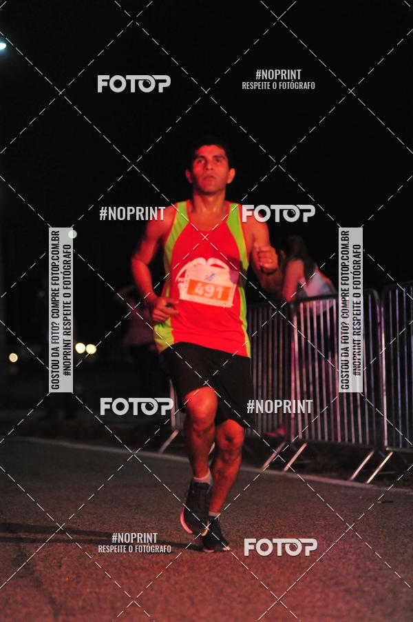 Buy your photos of the event11 Corrida O Povo on Fotop