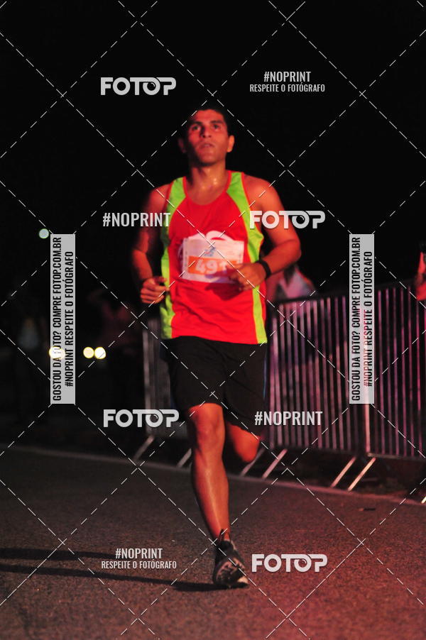 Buy your photos of the event11 Corrida O Povo on Fotop