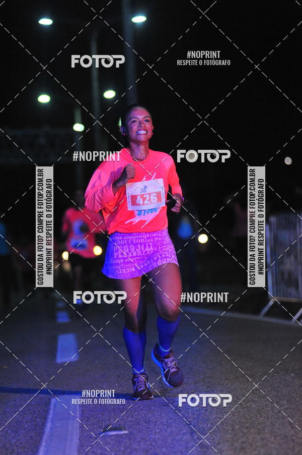 Buy your photos of the event11 Corrida O Povo on Fotop