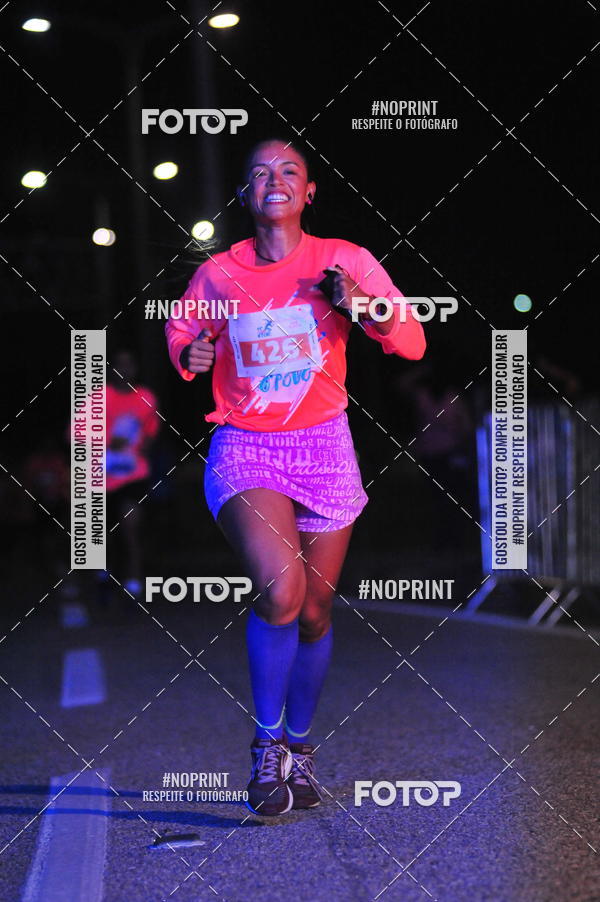 Buy your photos of the event11 Corrida O Povo on Fotop