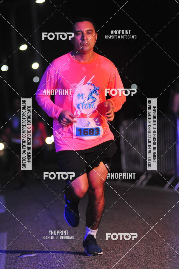 Buy your photos of the event11 Corrida O Povo on Fotop
