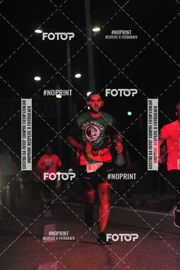 Buy your photos of the event11 Corrida O Povo on Fotop