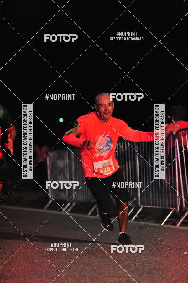 Buy your photos of the event11 Corrida O Povo on Fotop