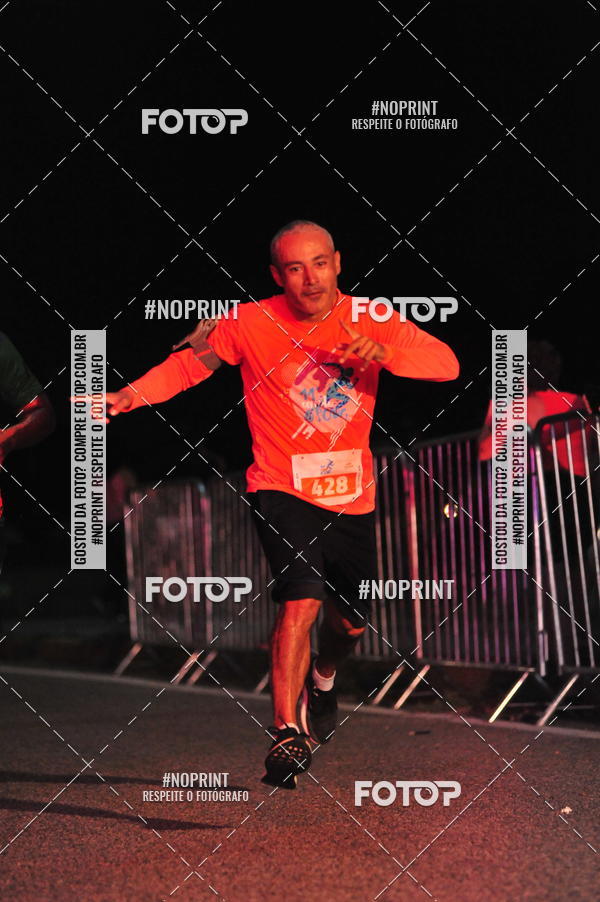 Buy your photos of the event11 Corrida O Povo on Fotop