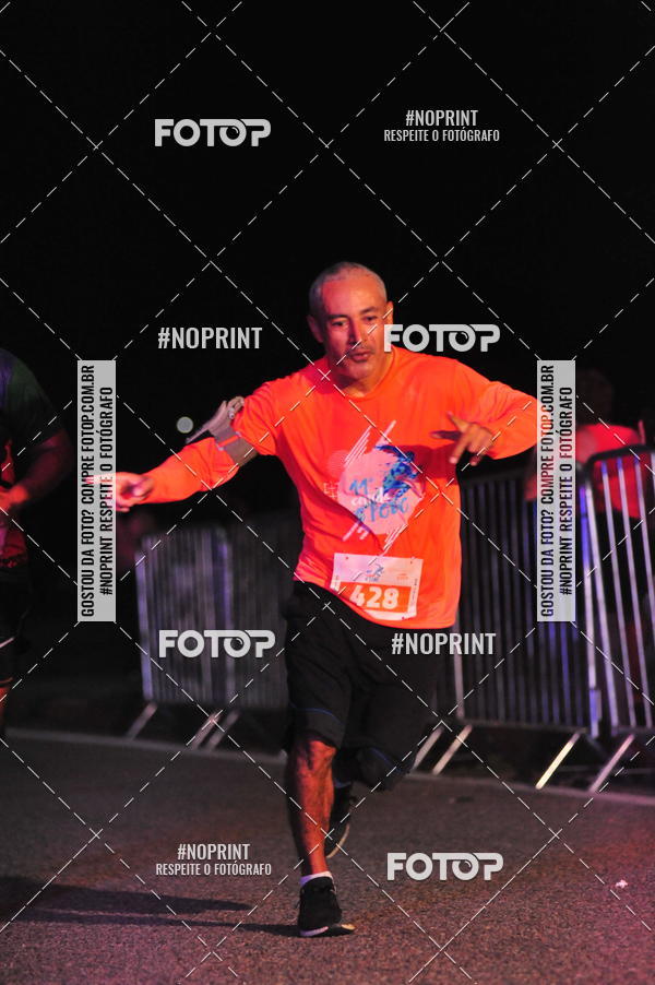 Buy your photos of the event11 Corrida O Povo on Fotop