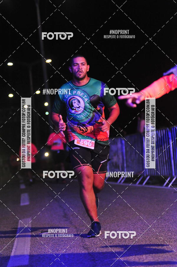 Buy your photos of the event11 Corrida O Povo on Fotop