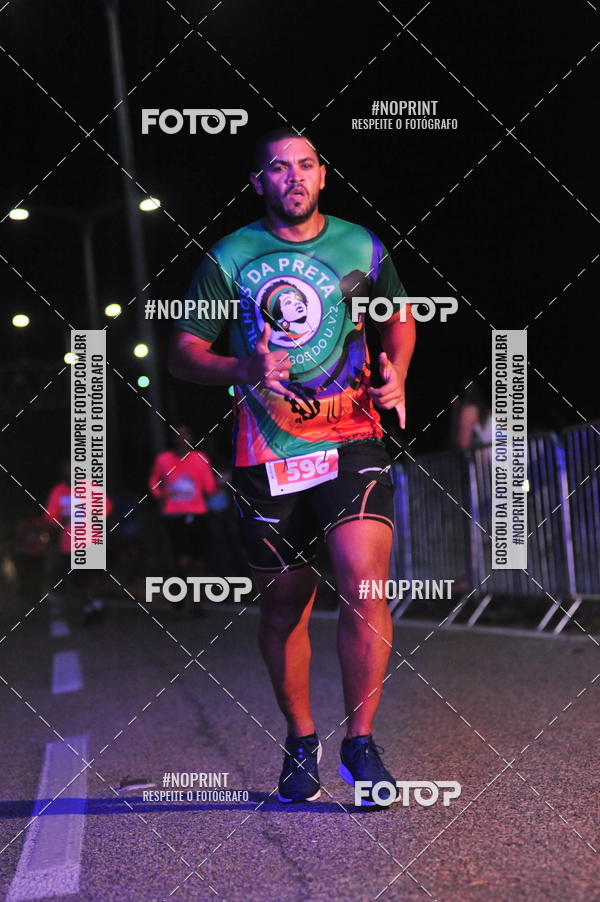 Buy your photos of the event11 Corrida O Povo on Fotop