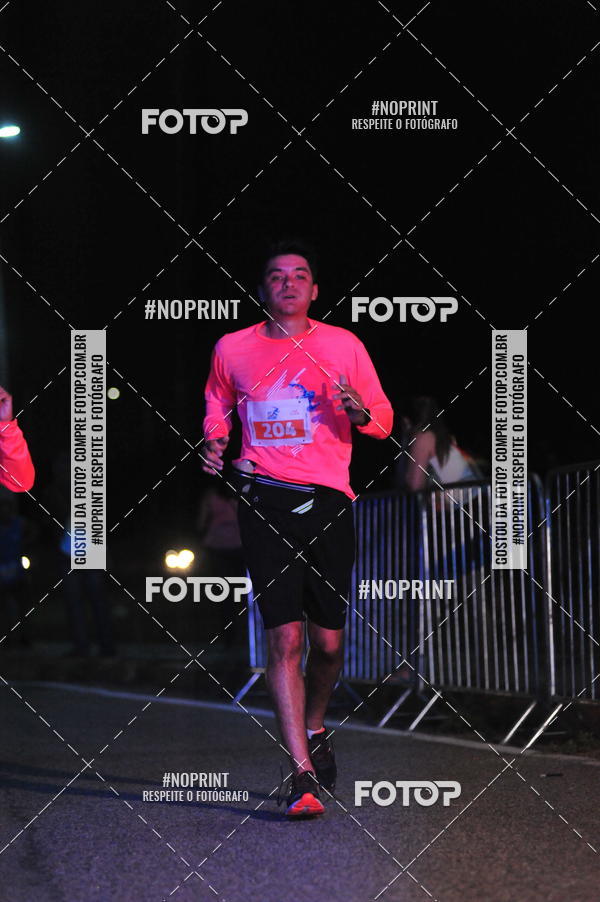 Buy your photos of the event11 Corrida O Povo on Fotop