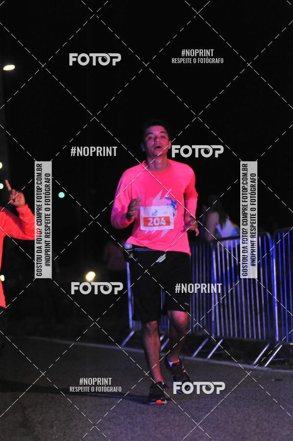 Buy your photos of the event11 Corrida O Povo on Fotop