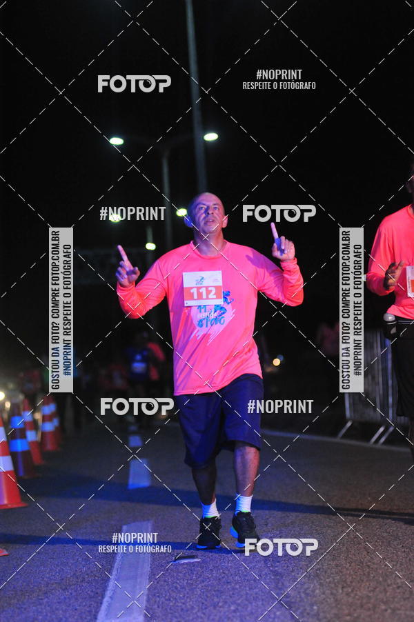 Buy your photos of the event11 Corrida O Povo on Fotop