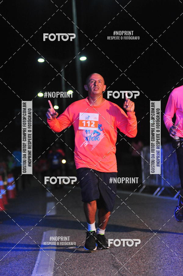 Buy your photos of the event11 Corrida O Povo on Fotop