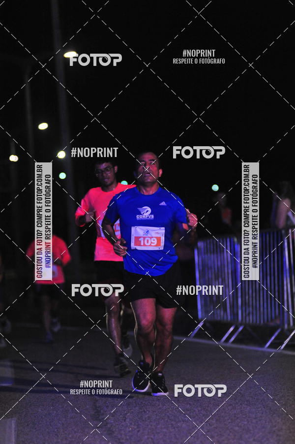 Buy your photos of the event11 Corrida O Povo on Fotop