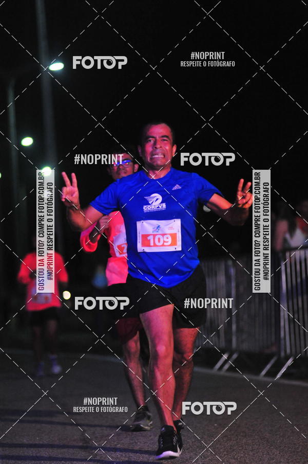 Buy your photos of the event11 Corrida O Povo on Fotop