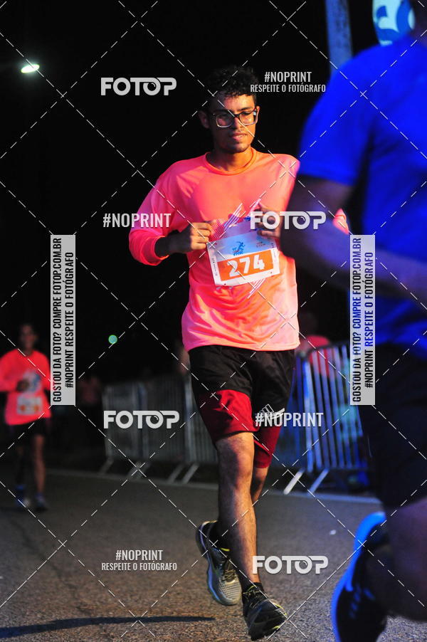 Buy your photos of the event11 Corrida O Povo on Fotop