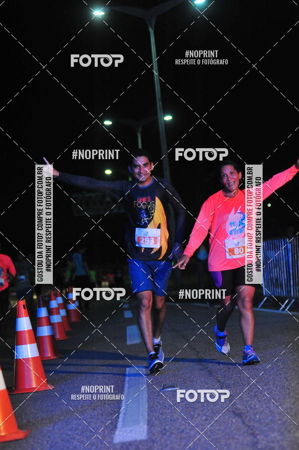 Buy your photos of the event11 Corrida O Povo on Fotop
