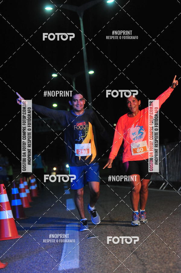 Buy your photos of the event11 Corrida O Povo on Fotop