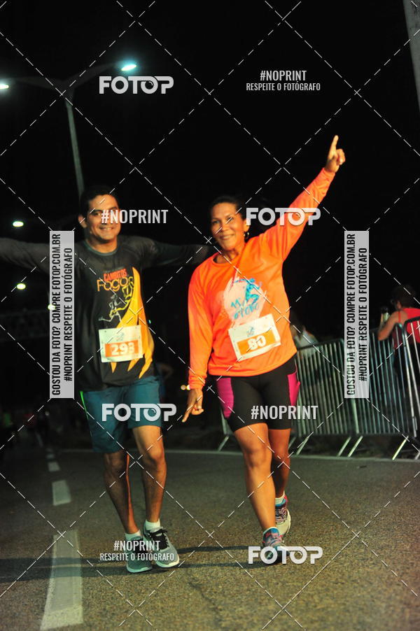 Buy your photos of the event11 Corrida O Povo on Fotop