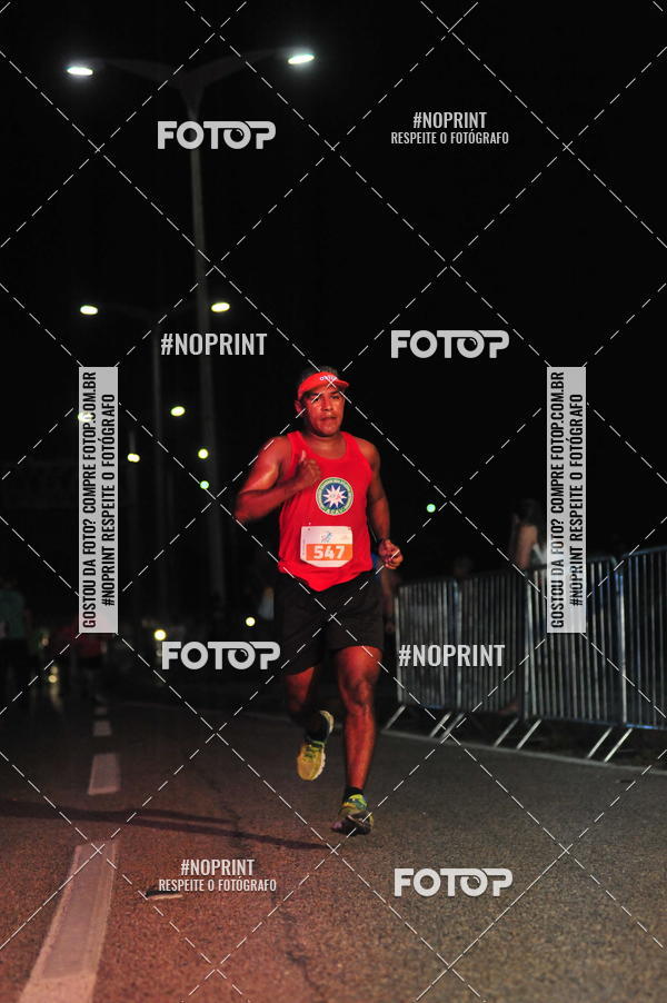 Buy your photos of the event11 Corrida O Povo on Fotop