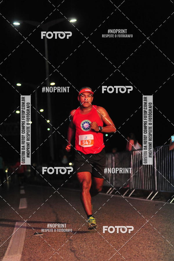 Buy your photos of the event11 Corrida O Povo on Fotop