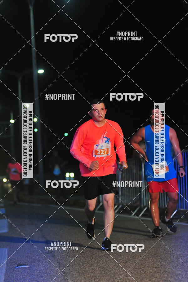 Buy your photos of the event11 Corrida O Povo on Fotop