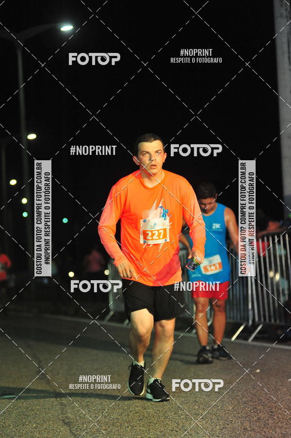 Buy your photos of the event11 Corrida O Povo on Fotop