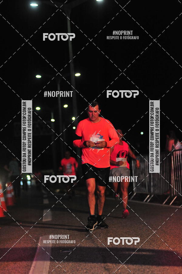 Buy your photos of the event11 Corrida O Povo on Fotop