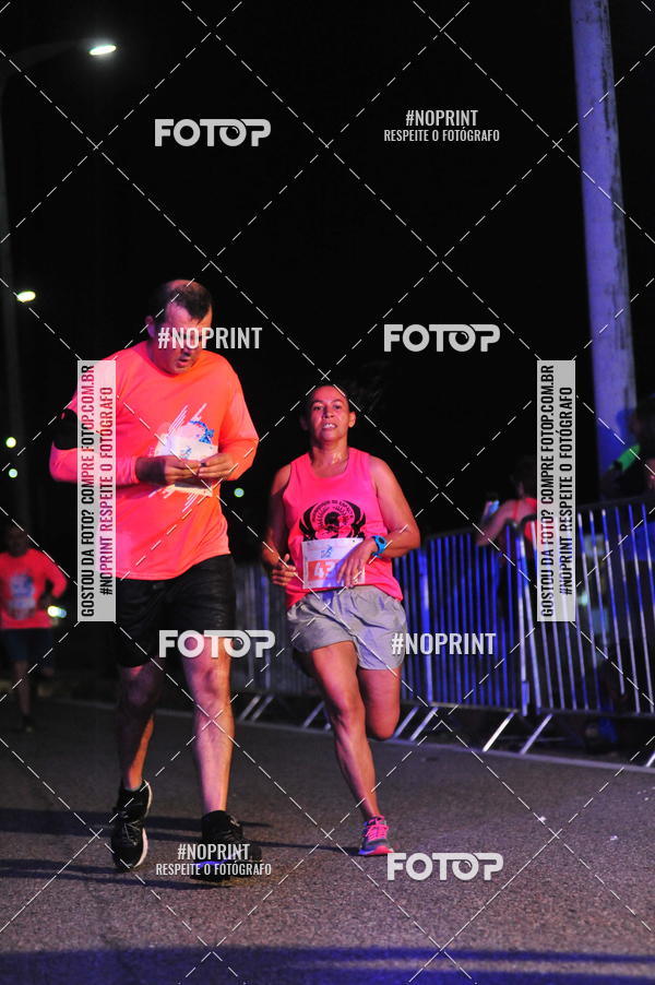 Buy your photos of the event11 Corrida O Povo on Fotop