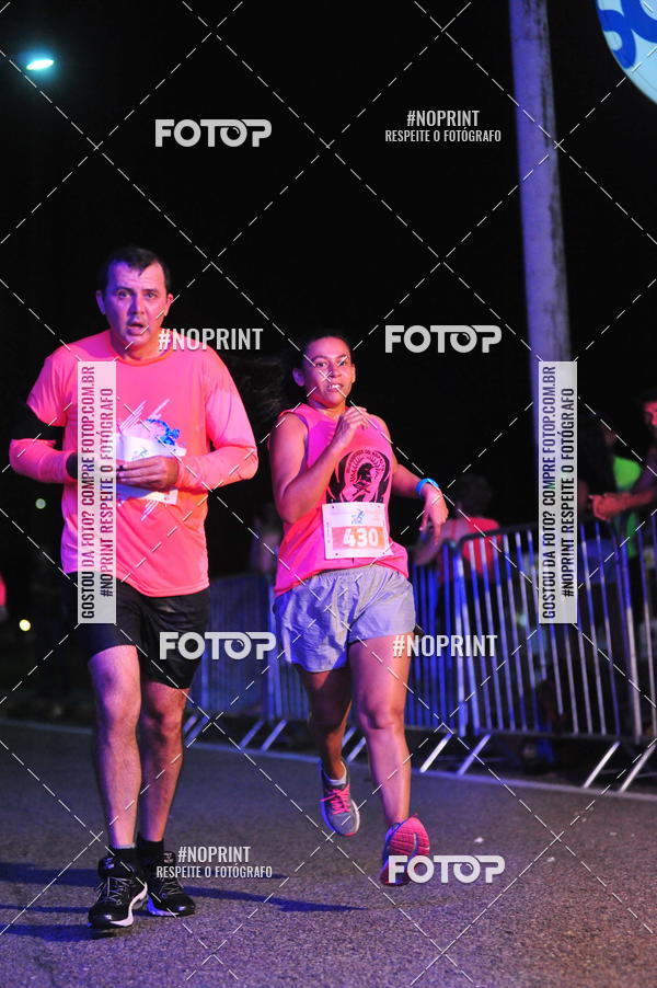 Buy your photos of the event11 Corrida O Povo on Fotop