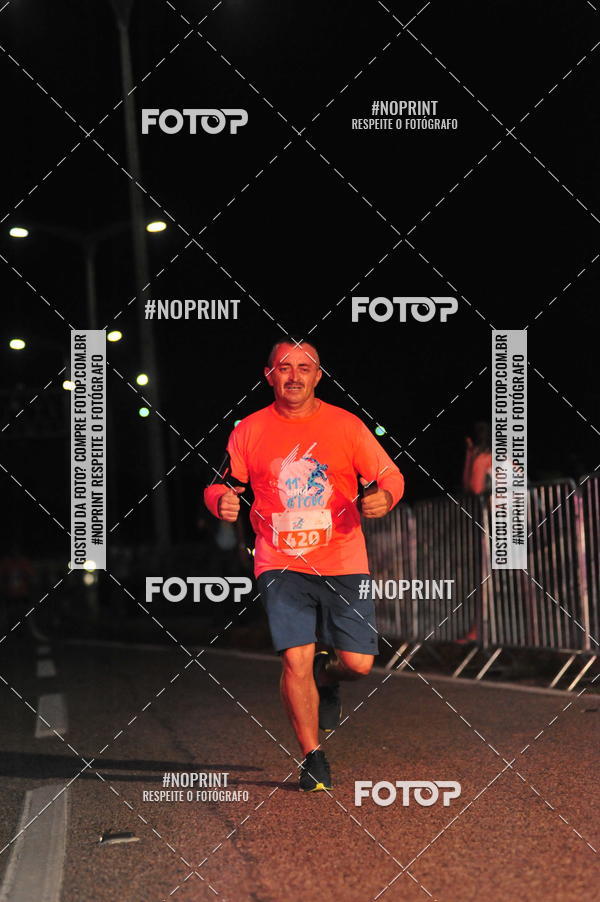 Buy your photos of the event11 Corrida O Povo on Fotop