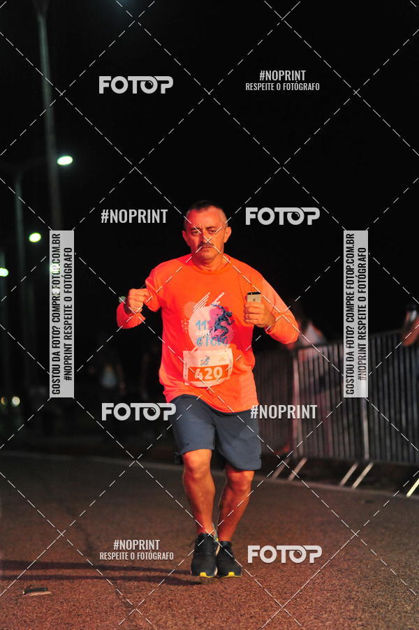 Buy your photos of the event11 Corrida O Povo on Fotop
