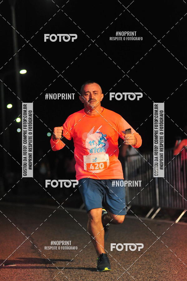 Buy your photos of the event11 Corrida O Povo on Fotop